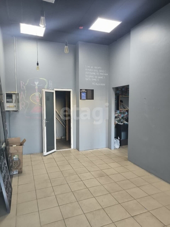 
  Продается универсальное помещение 41.2 м². Фото 12.