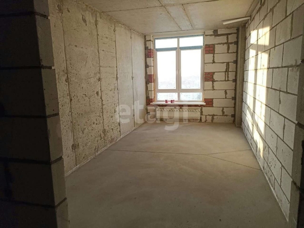 
  Продается 2-комн. квартира 67.8 м². Фото 2.