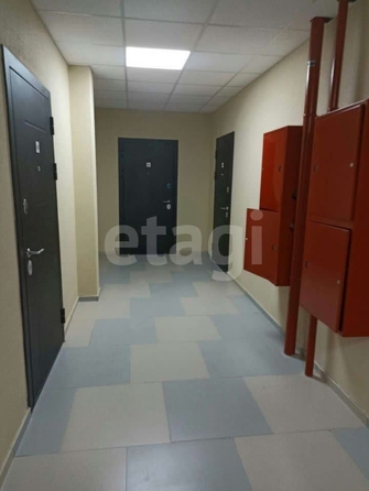 
  Продается 2-комн. квартира 67.8 м². Фото 13.