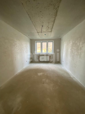 
  Продается 1-комн. квартира 38.3 м². Фото 2.