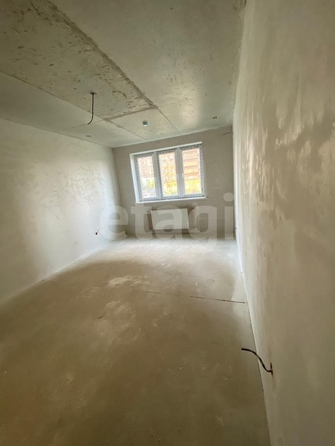 
  Продается 1-комн. квартира 38.3 м². Фото 4.