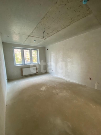 
  Продается 1-комн. квартира 38.3 м². Фото 8.