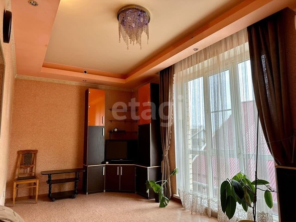 
  Продается 2-комн. квартира 48.8 м². Фото 2.
