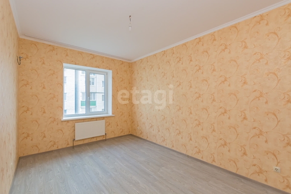 
  Продается 2-комн. квартира 62.7 м². Фото 10.