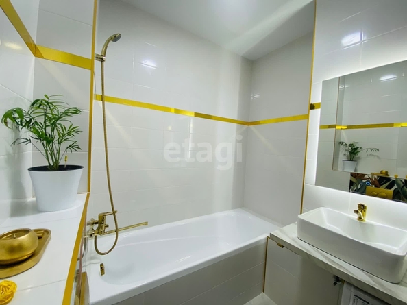 
  Продается 1-комн. квартира 24.6 м². Фото 8.