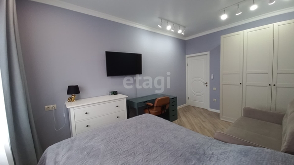 
  Продается дом 156.6 м². Фото 6.
