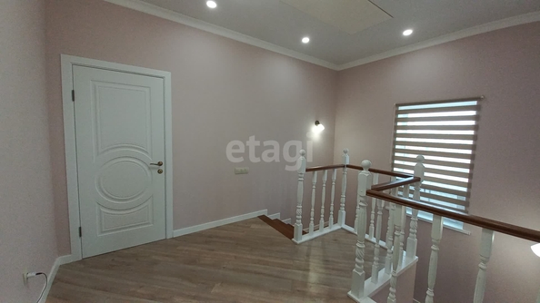 
  Продается дом 156.6 м². Фото 15.