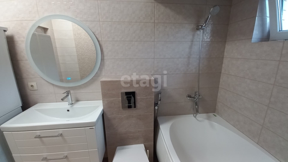 
  Продается дом 156.6 м². Фото 20.