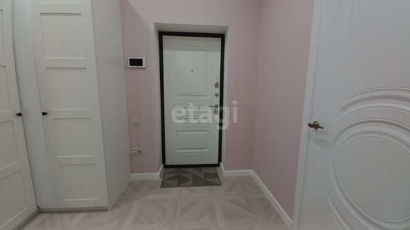 
  Продается дом 156.6 м². Фото 24.