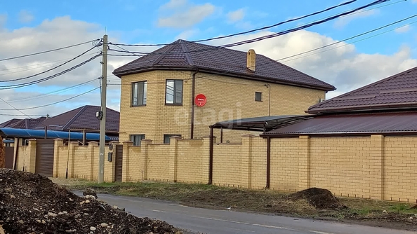 
  Продается дом 156.6 м². Фото 28.