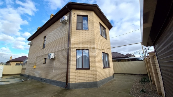 
  Продается дом 156.6 м². Фото 29.