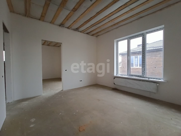 
  Продается дом 180 м². Фото 10.