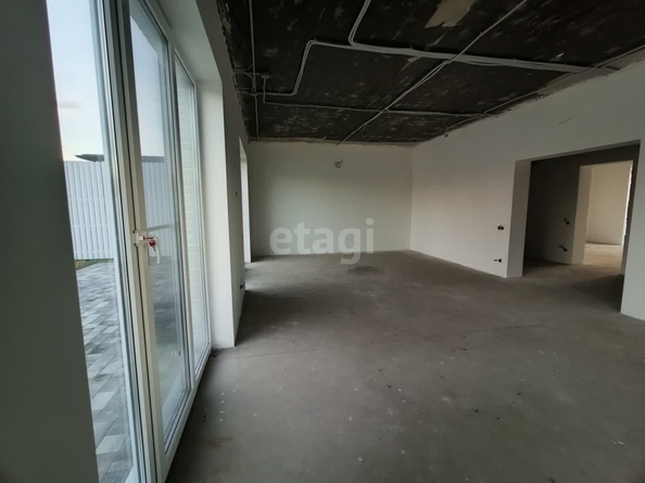 
  Продается дом 180 м². Фото 4.