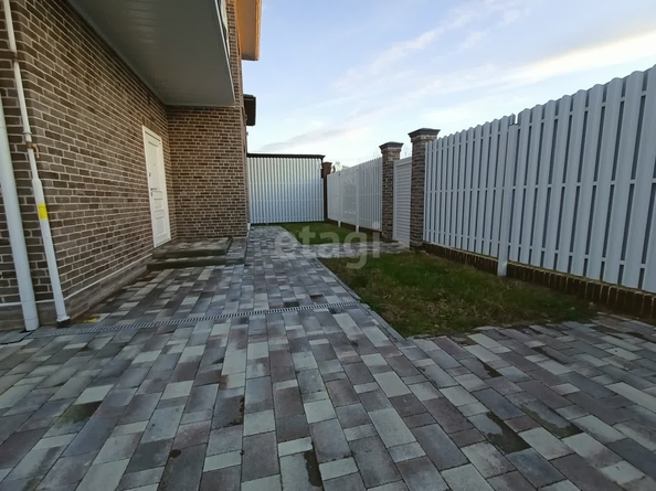 
  Продается дом 180 м². Фото 13.