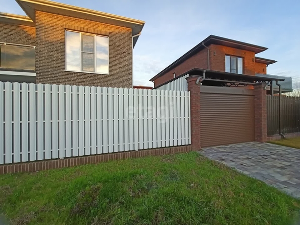 
  Продается дом 180 м². Фото 18.