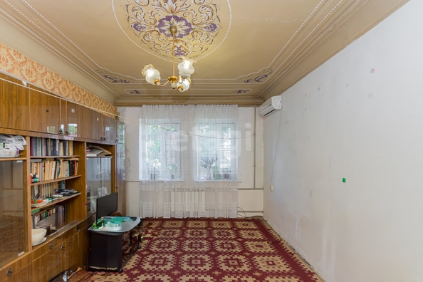 
  Продается 3-комн. квартира 59.8 м². Фото 1.