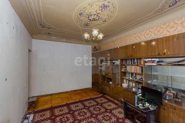 
  Продается 3-комн. квартира 59.8 м². Фото 2.