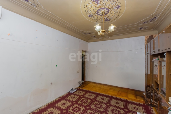 
  Продается 3-комн. квартира 59.8 м². Фото 3.