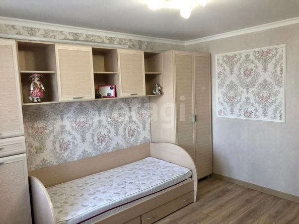 
  Продается 3-комн. квартира 91.4 м². Фото 3.