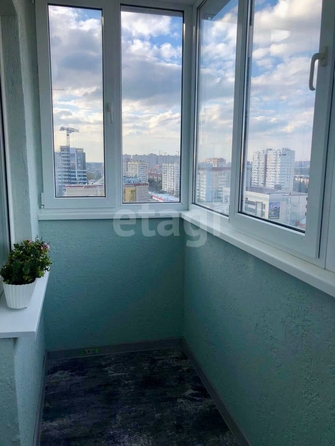 
  Продается 3-комн. квартира 91.4 м². Фото 10.