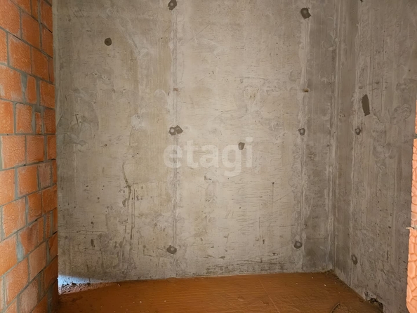 
  Продается студия 32.9 м². Фото 4.