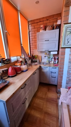 
  Продается 2-комн. квартира 45.3 м². Фото 4.