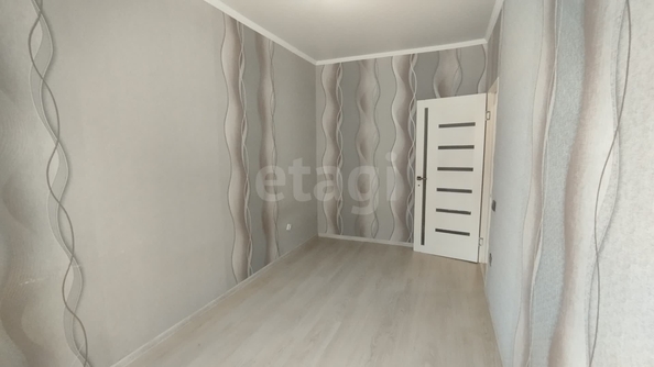
  Продается 2-комн. квартира 45.3 м². Фото 6.