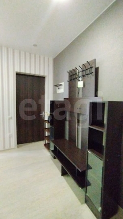 
  Продается 2-комн. квартира 45.3 м². Фото 7.