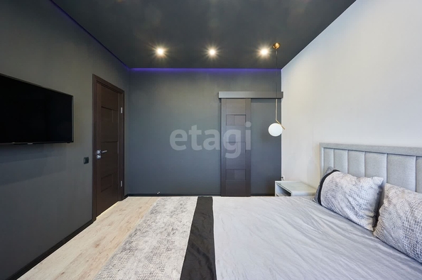 
  Продается 1-комн. квартира 32.6 м². Фото 3.