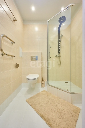 
  Продается 1-комн. квартира 32.6 м². Фото 15.