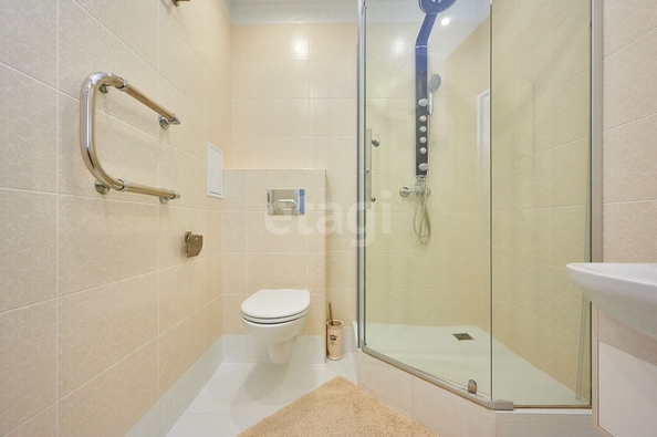 
  Продается 1-комн. квартира 32.6 м². Фото 16.
