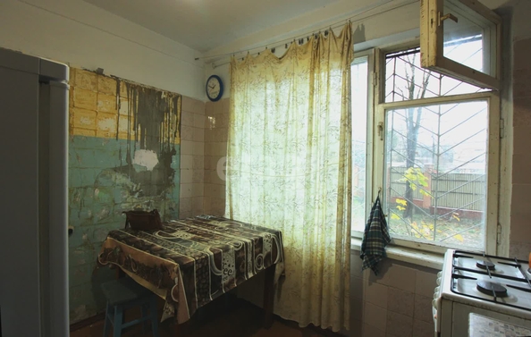 
  Продается 3-комн. квартира 61.2 м². Фото 6.