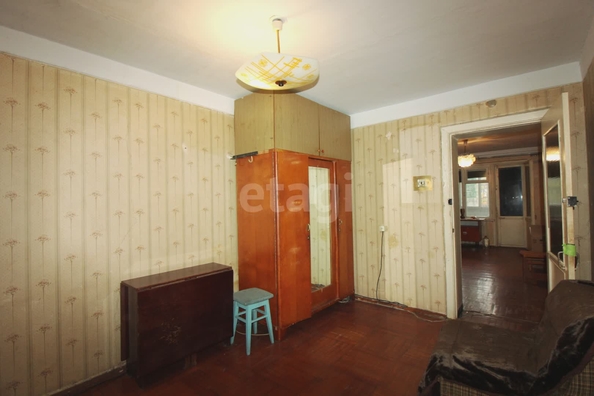 
  Продается 3-комн. квартира 61.2 м². Фото 10.
