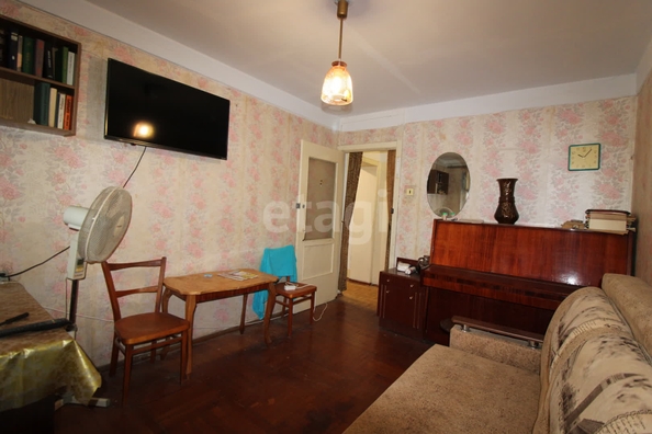 
  Продается 3-комн. квартира 61.2 м². Фото 14.