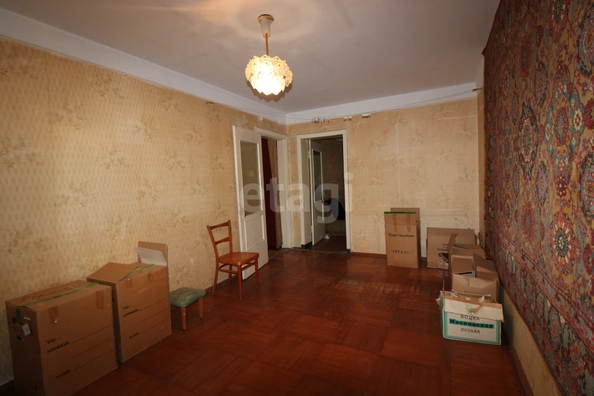 
  Продается 3-комн. квартира 61.2 м². Фото 15.