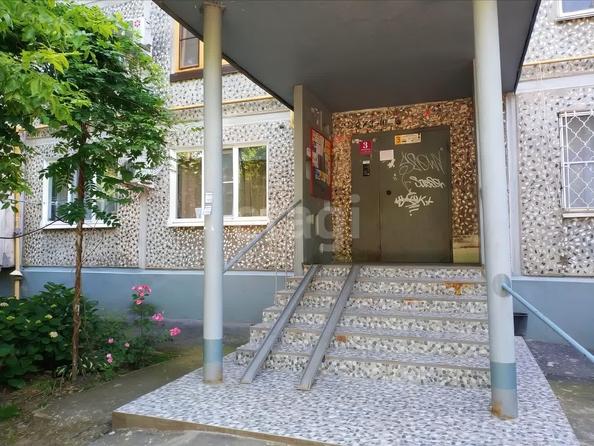 
  Продается 3-комн. квартира 61.2 м². Фото 26.