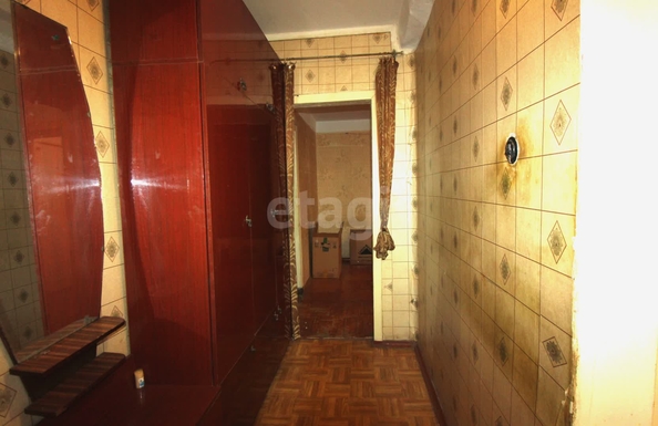 
  Продается 3-комн. квартира 61.2 м². Фото 29.