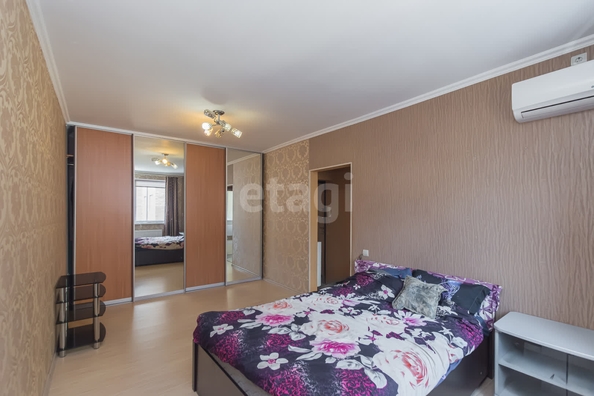 
  Продается 1-комн. квартира 34.3 м². Фото 4.