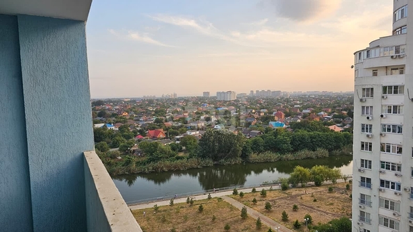 
  Продается 3-комн. квартира 87.4 м². Фото 15.