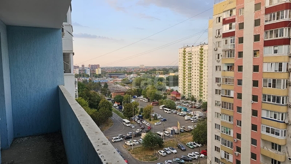 
  Продается 3-комн. квартира 87.4 м². Фото 18.