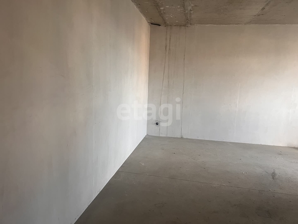 
  Продается 2-комн. квартира 65 м², в ЖК Fresh (Фреш), литера 2. Фото 6.