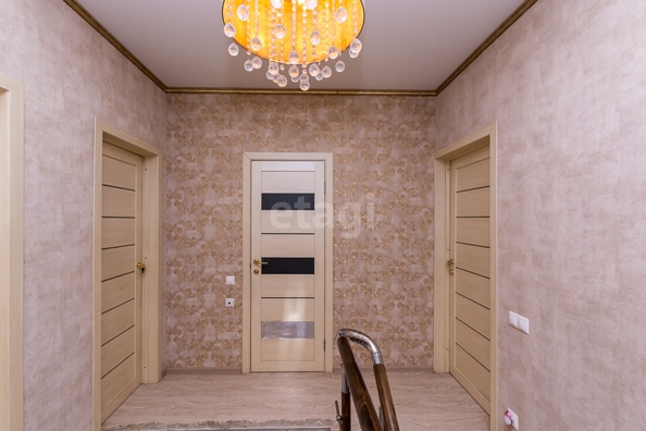 
  Продается дом 267.7 м². Фото 5.