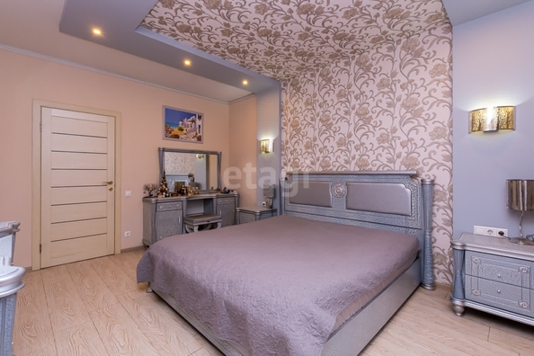 
  Продается дом 267.7 м². Фото 11.