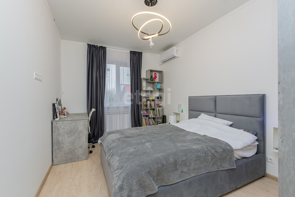 
  Продается дом 267.7 м². Фото 14.