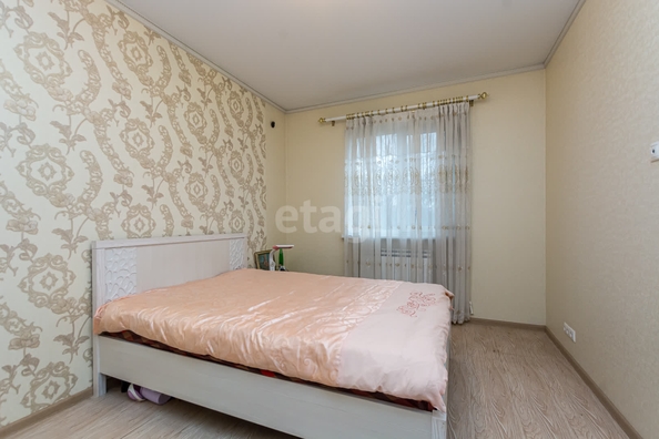 
  Продается дом 267.7 м². Фото 19.
