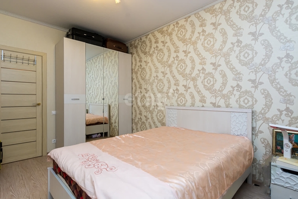 
  Продается дом 267.7 м². Фото 21.