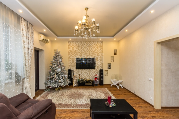 
  Продается дом 267.7 м². Фото 26.