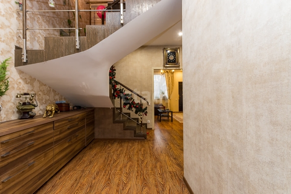 
  Продается дом 267.7 м². Фото 28.