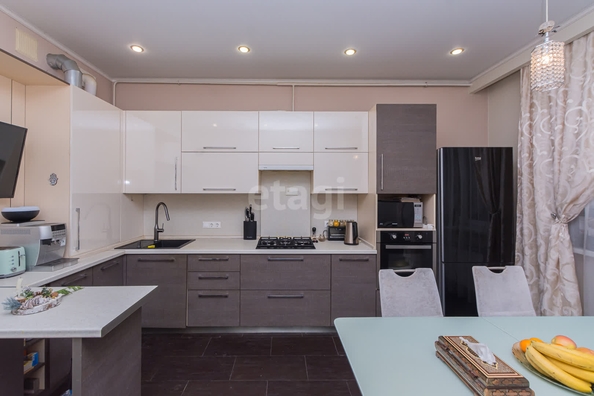 
  Продается дом 267.7 м². Фото 30.