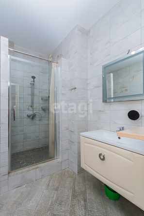 
  Продается дом 267.7 м². Фото 34.